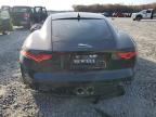 2017 Jaguar F-Type  for Sale in Memphis, TN - Front End
