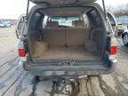 1997 Toyota 4Runner Sr5 for Sale in Lebanon, TN - Front End