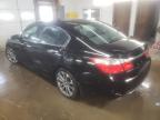 2014 Honda Accord Sport de vânzare în Pekin, IL - Side