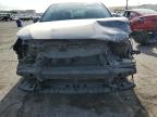 North Las Vegas, NV에서 판매 중인 2024 Subaru Legacy Premium - Front End