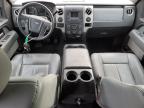 2014 Ford F150 Supercrew продається в Bismarck, ND - All Over