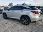 Loganville, GA에서 판매 중인 2019 Lexus Rx 350 Base - Front End