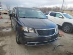 2015 Chrysler Town & Country S იყიდება Pekin-ში, IL - All Over