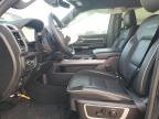 2023 Ram 1500 Laramie for Sale in Bakersfield, CA - Front End