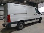 2019 Mercedes-Benz Sprinter 2500/3500 en Venta en Rogersville, MO - Front End