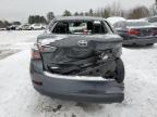 2018 Toyota Yaris Ia  na sprzedaż w Mendon, MA - Rear End