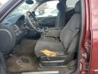 2008 Chevrolet Tahoe K1500 продається в Houston, TX - Front End