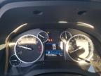 2015 Toyota Tundra Crewmax Limited იყიდება Rogersville-ში, MO - Rear End