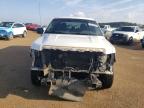 2013 Ford F150 Supercrew zu verkaufen in Longview, TX - Front End