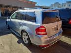 2012 Mercedes-Benz Gl 450 4Matic zu verkaufen in Lebanon, TN - Mechanical