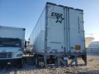 2024 Vanguard Trailer იყიდება Prairie Grove-ში, AR - Top/Roof
