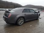 2014 Chrysler 300 S იყიდება Ellwood City-ში, PA - Front End