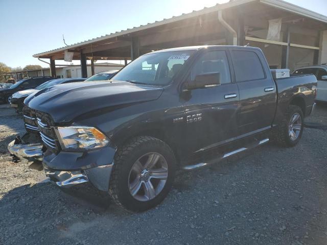 2014 Ram 1500 Slt