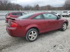 2007 Pontiac G5  for Sale in Prairie Grove, AR - Front End
