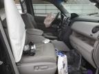 2015 Honda Pilot Exl for Sale in Prairie Grove, AR - Front End