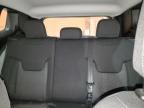2016 JEEP RENEGADE SPORT for sale at Copart AB - CALGARY