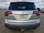 2010 Acura Mdx Technology للبيع في Fredericksburg، VA - Normal Wear