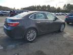 2013 Buick Verano  за продажба в Exeter, RI - Normal Wear