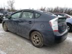 2010 Toyota Prius  for Sale in Leroy, NY - Front End