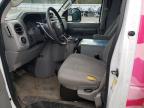 2014 FORD ECONOLINE E150 VAN for sale at Copart ON - TORONTO