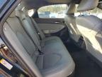 2019 Toyota Avalon Xle en Venta en Harleyville, SC - Rear End