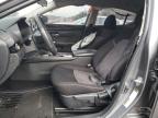 2021 Nissan Sentra Sr на продаже в Brookhaven, NY - Side