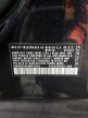 2024 Volkswagen Jetta S for Sale in Elgin, IL - Side