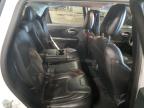 2016 Jeep Cherokee Limited за продажба в Lansing, MI - Side