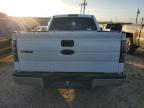 2009 Ford F150  продається в San Antonio, TX - Front End