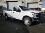 2019 Ford F150  продається в Martinez, CA - Front End