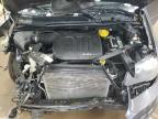 Davison, MI에서 판매 중인 2016 Dodge Grand Caravan Sxt - Front End