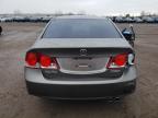 2006 ACURA CSX PREMIUM for sale at Copart ON - TORONTO