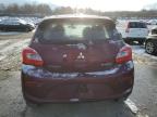 2019 Mitsubishi Mirage Es for Sale in Duryea, PA - Front End