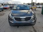 Lebanon, TN에서 판매 중인 2012 Kia Sportage Base - Front End