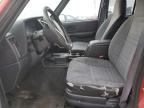 2000 Jeep Cherokee Sport zu verkaufen in Lebanon, TN - Normal Wear