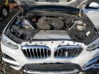 2018 Bmw X3 Xdrive30I de vânzare în Waldorf, MD - Front End