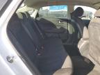 2019 Kia Optima Lx for Sale in Anthony, TX - Undercarriage