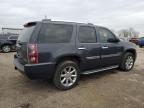 2008 Gmc Yukon Denali for Sale in Chicago Heights, IL - Minor Dent/Scratches