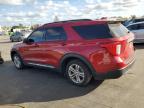 2020 Ford Explorer Xlt for Sale in Miami, FL - Front End