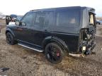 2016 Land Rover Lr4 Hse for Sale in Chicago Heights, IL - Rear End