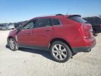 2014 Cadillac Srx Premium Collection zu verkaufen in Jacksonville, FL - Front End