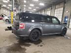 2019 Ford Flex Sel на продаже в Blaine, MN - Front End