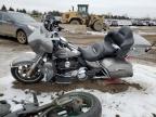 2016 Harley-Davidson Flhtcu Ultra Classic Electra Glide na sprzedaż w Elgin, IL - Front End