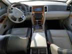 2008 Jeep Grand Cherokee Limited за продажба в Columbus, OH - Side