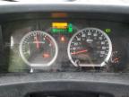 2020 Isuzu Nrr for Sale in Newton, AL - Mechanical