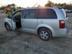2010 Dodge Grand Caravan Sxt продається в Conway, AR - All Over