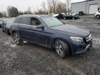 2019 Mercedes-Benz Glc 300 4Matic for Sale in Portland, OR - Biohazard/Chemical