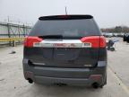 2014 Gmc Terrain Slt na sprzedaż w Lawrenceburg, KY - Front End