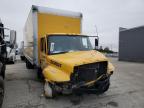 2018 International 4000 4300 за продажба в Elgin, IL - Front End