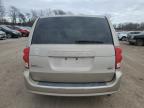 2014 Dodge Grand Caravan Sxt for Sale in Des Moines, IA - Front End